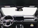 New 2024 Chevrolet Colorado LT Crew Cab 4x4 Pickup for sale #V12051 - photo 10