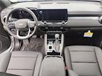 New 2024 Chevrolet Colorado LT Crew Cab 4x4 Pickup for sale #V12051 - photo 11
