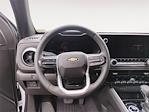 New 2024 Chevrolet Colorado LT Crew Cab 4x4 Pickup for sale #V12051 - photo 12