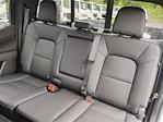 New 2024 Chevrolet Colorado LT Crew Cab 4x4 Pickup for sale #V12051 - photo 13