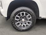 New 2024 Chevrolet Colorado LT Crew Cab 4x4 Pickup for sale #V12051 - photo 14