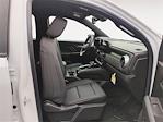 New 2024 Chevrolet Colorado LT Crew Cab 4x4 Pickup for sale #V12051 - photo 15