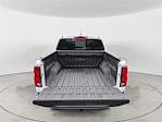 New 2024 Chevrolet Colorado LT Crew Cab 4x4 Pickup for sale #V12051 - photo 16