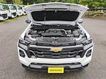 New 2024 Chevrolet Colorado LT Crew Cab 4x4 Pickup for sale #V12051 - photo 17