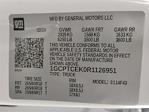 New 2024 Chevrolet Colorado LT Crew Cab 4x4 Pickup for sale #V12051 - photo 18