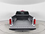 2024 Chevrolet Colorado Crew Cab 4x4 Pickup for sale #V12051 - photo 18