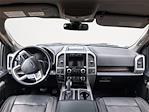 2017 Ford F-150 SuperCrew Cab 4x4 Pickup for sale #V12051A - photo 10
