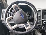 2017 Ford F-150 SuperCrew Cab 4x4 Pickup for sale #V12051A - photo 12