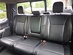 2017 Ford F-150 SuperCrew Cab 4x4 Pickup for sale #V12051A - photo 13