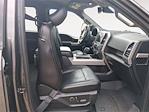 2017 Ford F-150 SuperCrew Cab 4x4 Pickup for sale #V12051A - photo 15