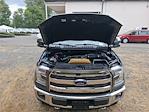 2017 Ford F-150 SuperCrew Cab 4x4 Pickup for sale #V12051A - photo 17