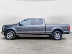 2017 Ford F-150 SuperCrew Cab 4x4 Pickup for sale #V12051A - photo 3