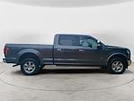 2017 Ford F-150 SuperCrew Cab 4x4 Pickup for sale #V12051A - photo 6