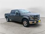 2017 Ford F-150 SuperCrew Cab 4x4 Pickup for sale #V12051A - photo 7