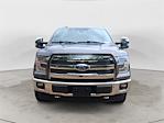 2017 Ford F-150 SuperCrew Cab 4x4 Pickup for sale #V12051A - photo 8