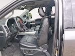 2017 Ford F-150 SuperCrew Cab 4x4 Pickup for sale #V12051A - photo 9