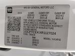 New 2024 Chevrolet Colorado LT Crew Cab 4x4 Pickup for sale #V12052 - photo 16
