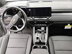 New 2024 Chevrolet Colorado LT Crew Cab 4x4 Pickup for sale #V12052 - photo 17