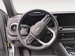 New 2024 Chevrolet Colorado LT Crew Cab 4x4 Pickup for sale #V12052 - photo 18