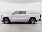 New 2024 Chevrolet Colorado LT Crew Cab 4x4 Pickup for sale #V12052 - photo 3
