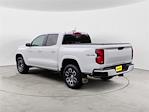 New 2024 Chevrolet Colorado LT Crew Cab 4x4 Pickup for sale #V12052 - photo 2
