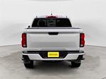 New 2024 Chevrolet Colorado LT Crew Cab 4x4 Pickup for sale #V12052 - photo 4
