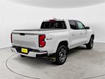 New 2024 Chevrolet Colorado LT Crew Cab 4x4 Pickup for sale #V12052 - photo 5