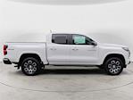 New 2024 Chevrolet Colorado LT Crew Cab 4x4 Pickup for sale #V12052 - photo 6
