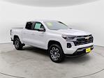 New 2024 Chevrolet Colorado LT Crew Cab 4x4 Pickup for sale #V12052 - photo 7