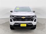 New 2024 Chevrolet Colorado LT Crew Cab 4x4 Pickup for sale #V12052 - photo 8