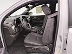 New 2024 Chevrolet Colorado LT Crew Cab 4x4 Pickup for sale #V12052 - photo 9
