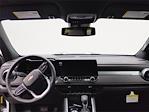New 2024 Chevrolet Colorado LT Crew Cab 4x4 Pickup for sale #V12052 - photo 10