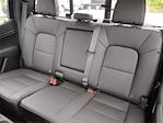 New 2024 Chevrolet Colorado LT Crew Cab 4x4 Pickup for sale #V12052 - photo 11