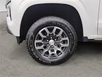 New 2024 Chevrolet Colorado LT Crew Cab 4x4 Pickup for sale #V12052 - photo 12