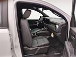 New 2024 Chevrolet Colorado LT Crew Cab 4x4 Pickup for sale #V12052 - photo 13
