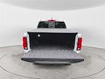 New 2024 Chevrolet Colorado LT Crew Cab 4x4 Pickup for sale #V12052 - photo 14
