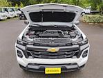 New 2024 Chevrolet Colorado LT Crew Cab 4x4 Pickup for sale #V12052 - photo 15