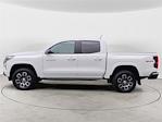 2024 Chevrolet Colorado Crew Cab 4x4 Pickup for sale #V12055 - photo 3