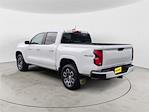 2024 Chevrolet Colorado Crew Cab 4x4 Pickup for sale #V12055 - photo 2