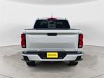 2024 Chevrolet Colorado Crew Cab 4x4 Pickup for sale #V12055 - photo 4