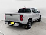 2024 Chevrolet Colorado Crew Cab 4x4 Pickup for sale #V12055 - photo 5