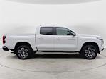 2024 Chevrolet Colorado Crew Cab 4x4 Pickup for sale #V12055 - photo 6
