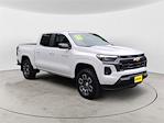 2024 Chevrolet Colorado Crew Cab 4x4 Pickup for sale #V12055 - photo 7