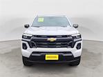 2024 Chevrolet Colorado Crew Cab 4x4 Pickup for sale #V12055 - photo 8