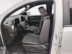 2024 Chevrolet Colorado Crew Cab 4x4 Pickup for sale #V12055 - photo 9