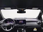2024 Chevrolet Colorado Crew Cab 4x4 Pickup for sale #V12055 - photo 10