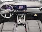 2024 Chevrolet Colorado Crew Cab 4x4 Pickup for sale #V12055 - photo 11