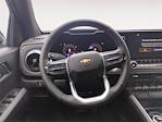 2024 Chevrolet Colorado Crew Cab 4x4 Pickup for sale #V12055 - photo 12