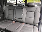 2024 Chevrolet Colorado Crew Cab 4x4 Pickup for sale #V12055 - photo 13