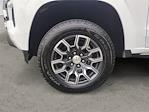 2024 Chevrolet Colorado Crew Cab 4x4 Pickup for sale #V12055 - photo 14